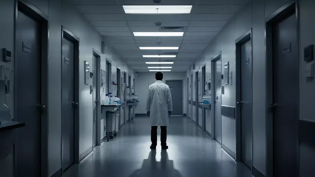 BioNTech Launches $1B Share Buyback Amid Stock Slump and Pipeline Progress