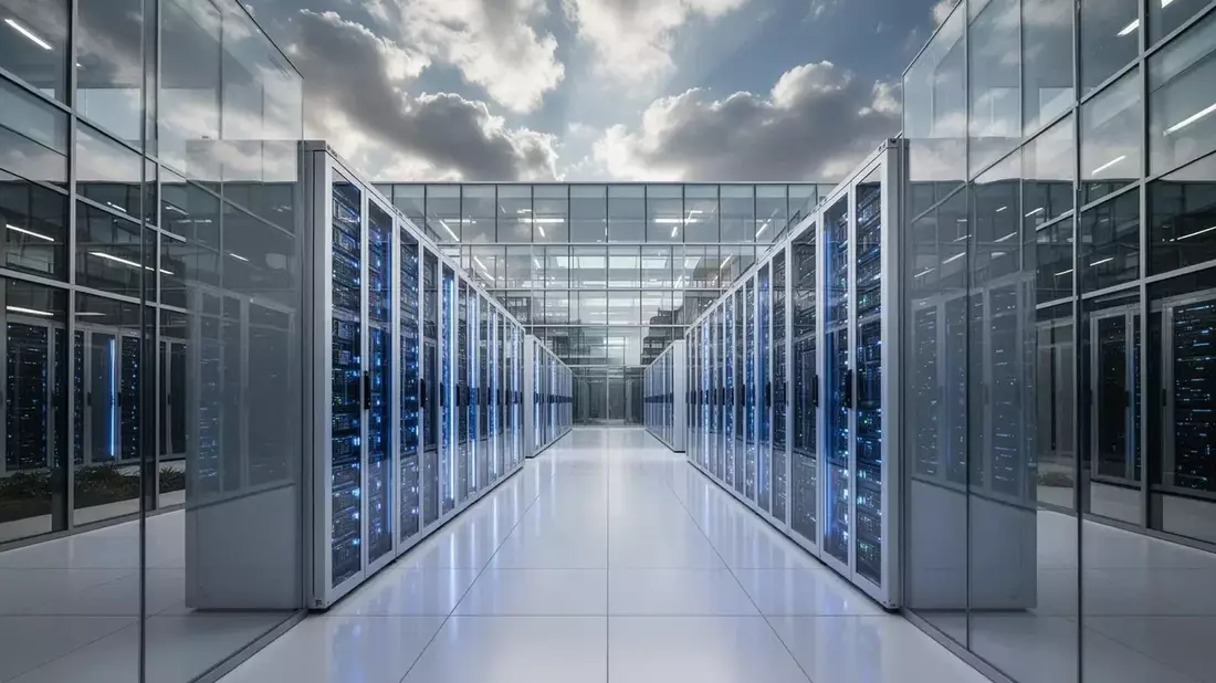 ServiceNow se desploma un 13% por una vulnerabilidad de API, pero mantiene su apuesta en IA