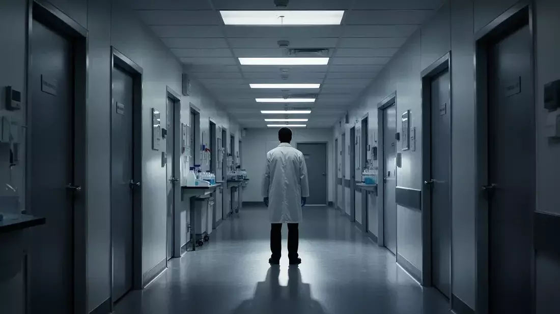 BioNTech recompra acciones por $1.000M en plena transición oncológica