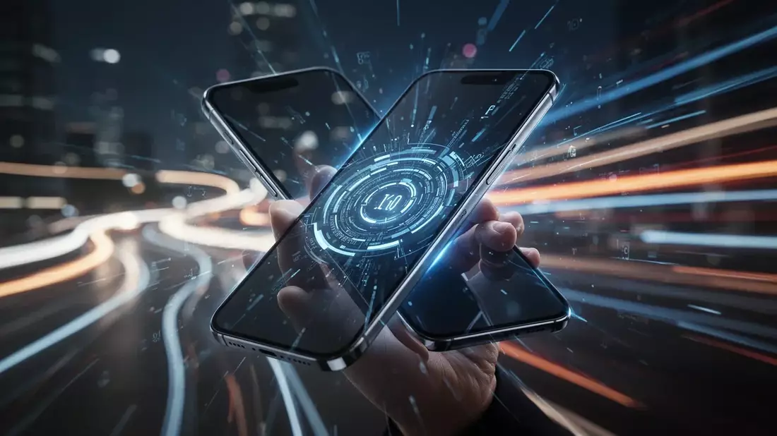 iOS 27: Ältere iPhones werden schneller, KI bleibt teuren Modellen vorbehalten
