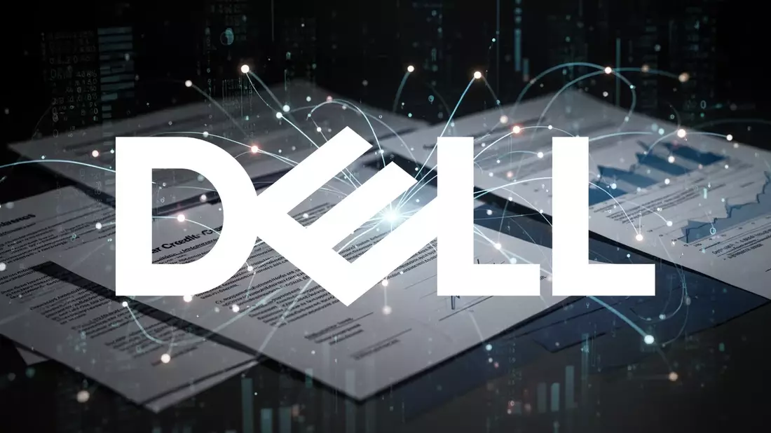 Dell Technologies: Neuer Milliardenkredit und Aktienrallye