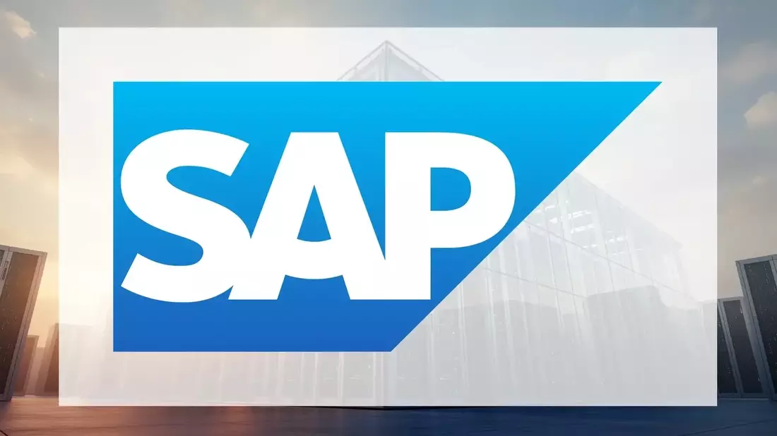 SAP Stock Plunges 47% as AI Cloud Transition Costs Dampen Sentiment