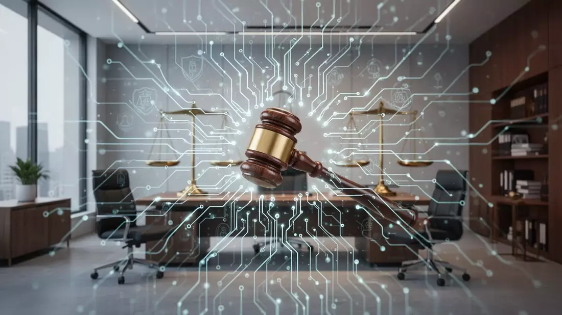 KI-Betriebssysteme: Neue Plattformen revolutionieren Arbeitsabläufe
