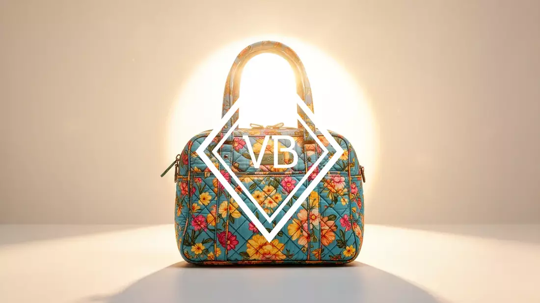Vera Bradley Aktie: Project Sunshine zeigt erste Erfolge