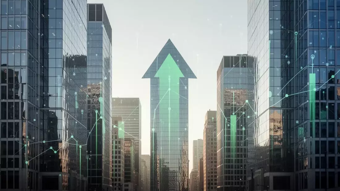 VanEck Dividend ETF: Rebalancing, ECB Hike, and Quarterly Payout
