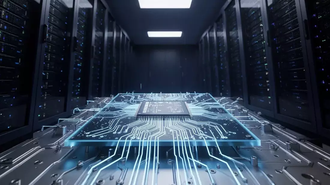 D-Wave Quantum: Record $33.4M Bookings, 81% Revenue Drop, London Event