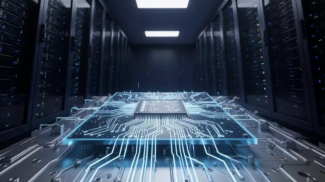 D-Wave Quantum en Londres: pedidos récord pese a caída de ingresos