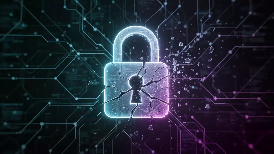 VRChat-Datenleck: 2,4 Millionen Nutzer von Cyberangriff betroffen