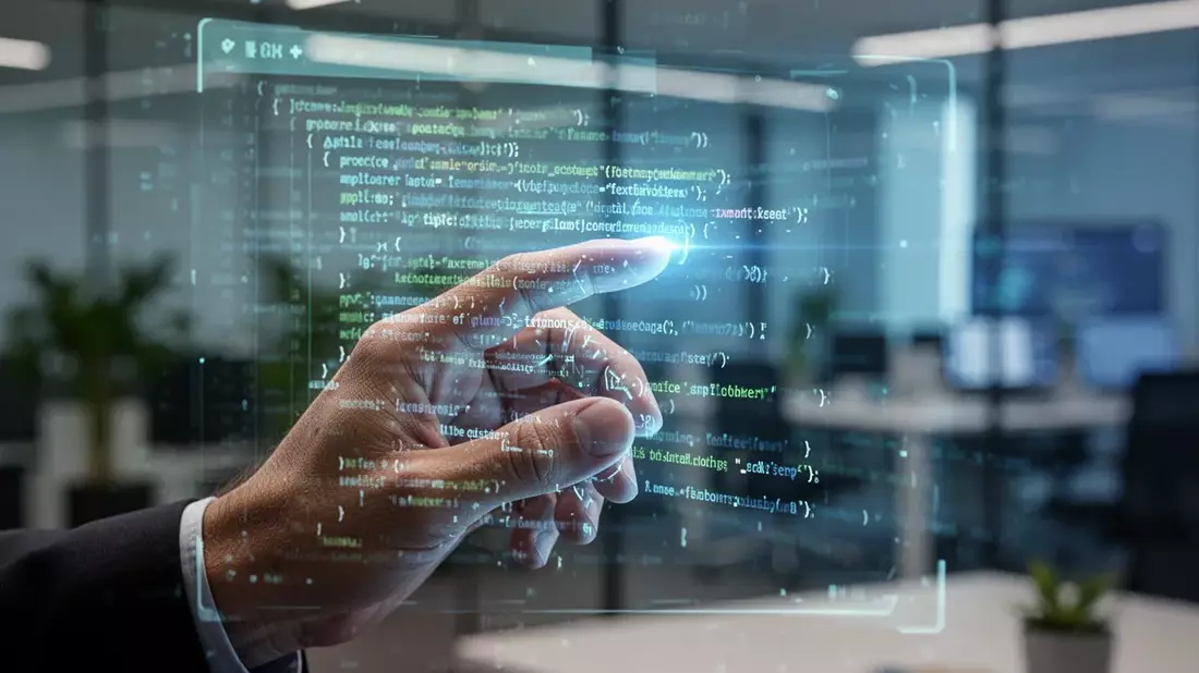 KI verändert Softwareentwicklung: Produktivität steigt, Qualität sinkt