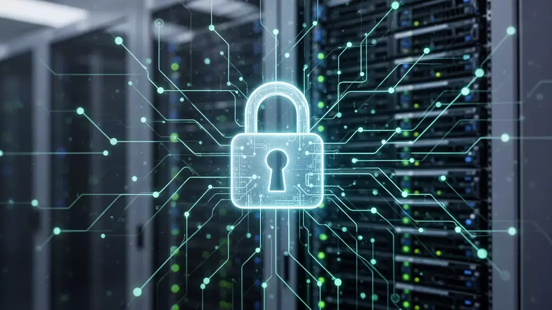 Microsoft Exchange: Notfall-Patch gegen aktive XSS-Attacken