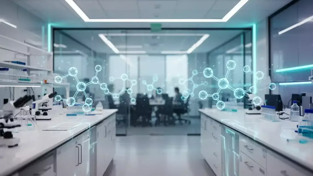 Redwood AI Stock Tumbles 19% Amid Unfulfilled Promises and Sponsored Content