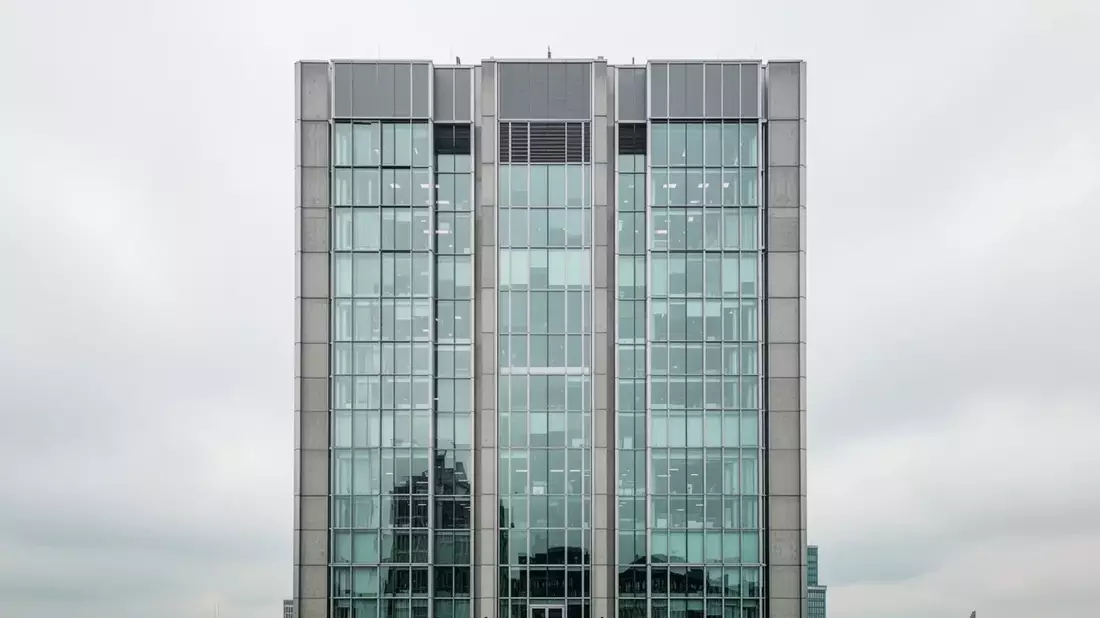 Commerzbank Disputes UniCredit Takeover Numbers Over Borrowed Shares