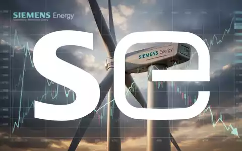 Skyline eines Finanzviertels bei Dämmerung - Foto: über boerse-global.de