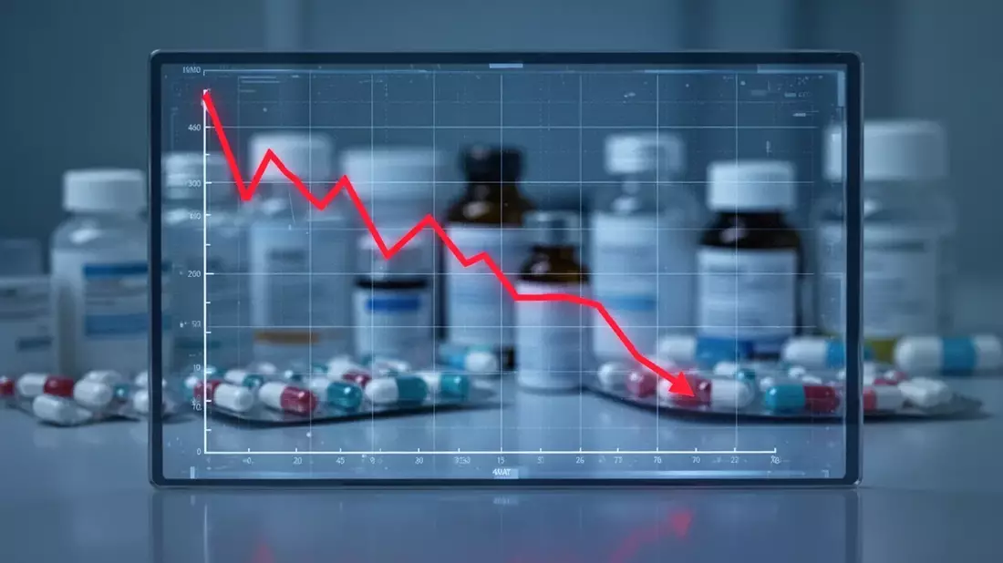 Hims & Hers Aktie: Milliardenverlust erschüttert Telemedizin-Anbieter