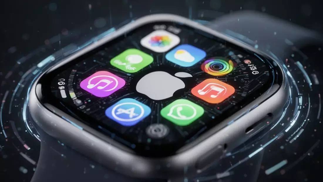 watchOS 27 Beta: Apple entfernt Walkie-Talkie-App endgültig