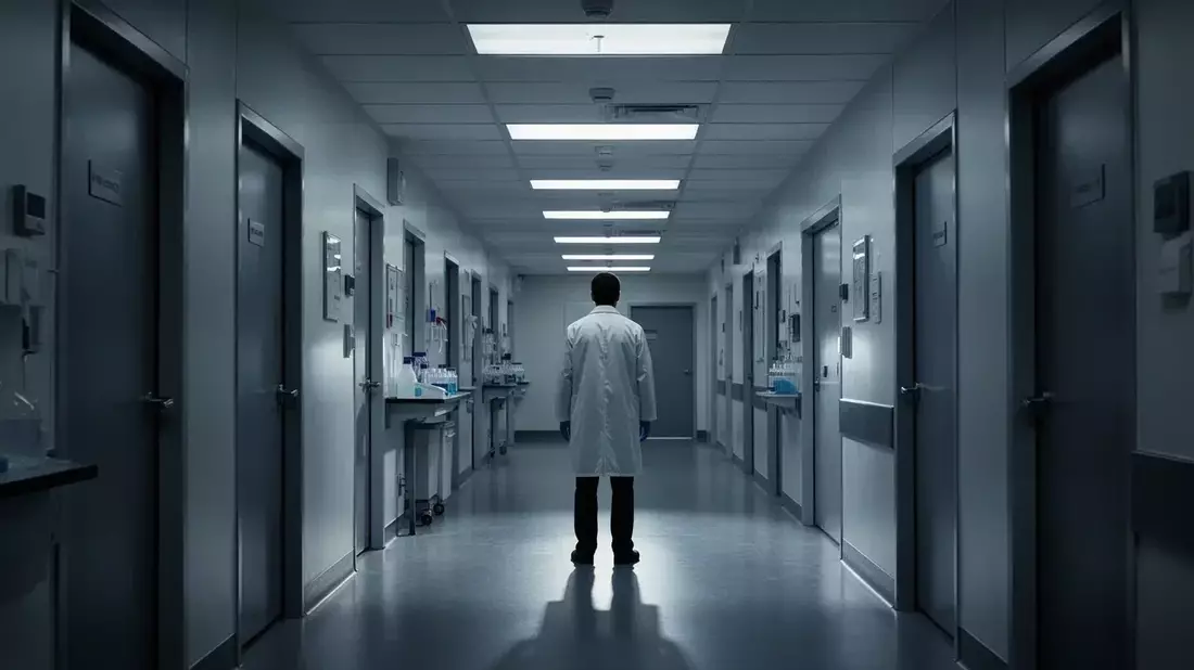 BioNTech Defies Market Selloff with Job Cuts, $1B Buyback, Oncology Push