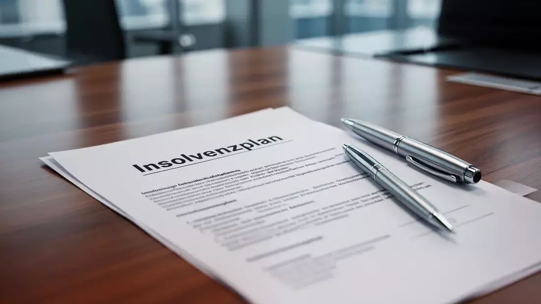 Social Chain AG: Insolvenzplan sieht Aktienübernahme vor