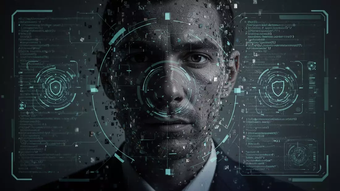 Indische Behörden warnen vor KI-Deepfakes im Bankensektor