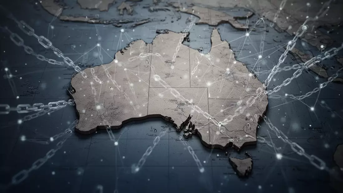 Australien reformiert Modern Slavery Act: Strengere Regeln für Unternehmen