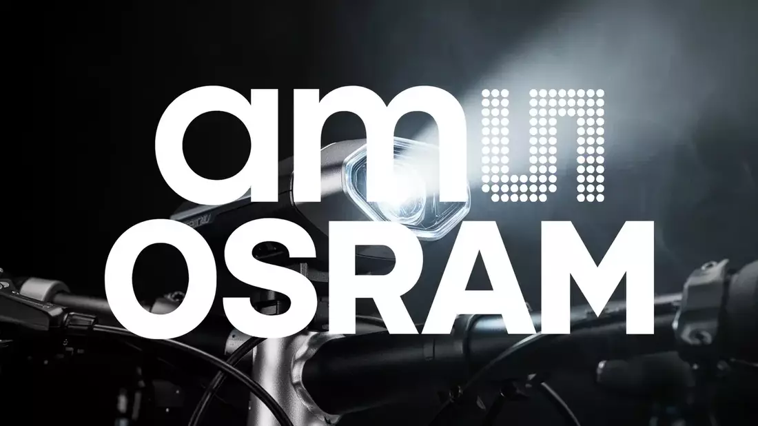 Ams Osram Stock Jumps 5.8% After AGM Backs Restructuring, Cost-Saving Refinancing