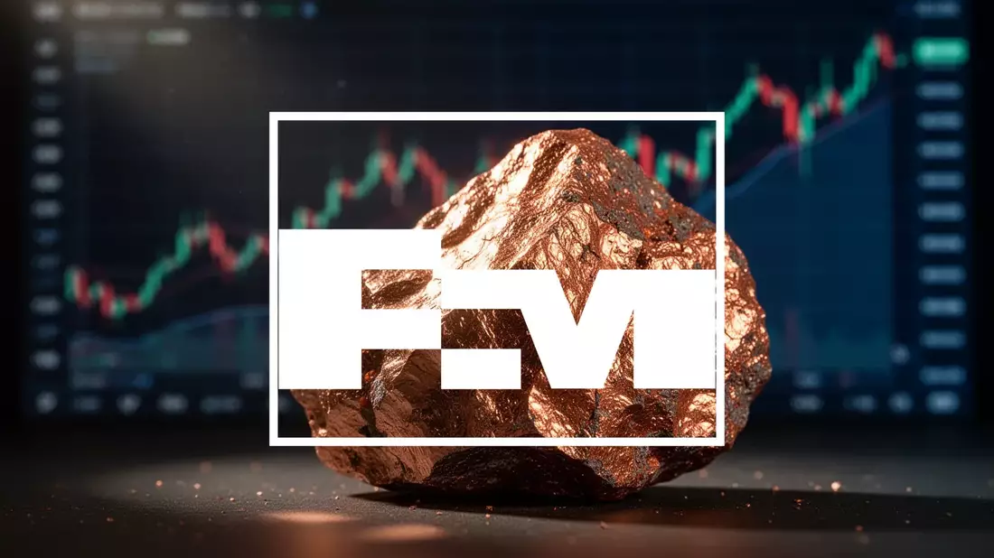 Freeport-McMoRan: Aktionäre bestätigen Führungsriege und Strategie