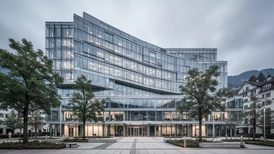 Partners Group Staff Buy CHF 20M Stock Amid Redemption Crisis