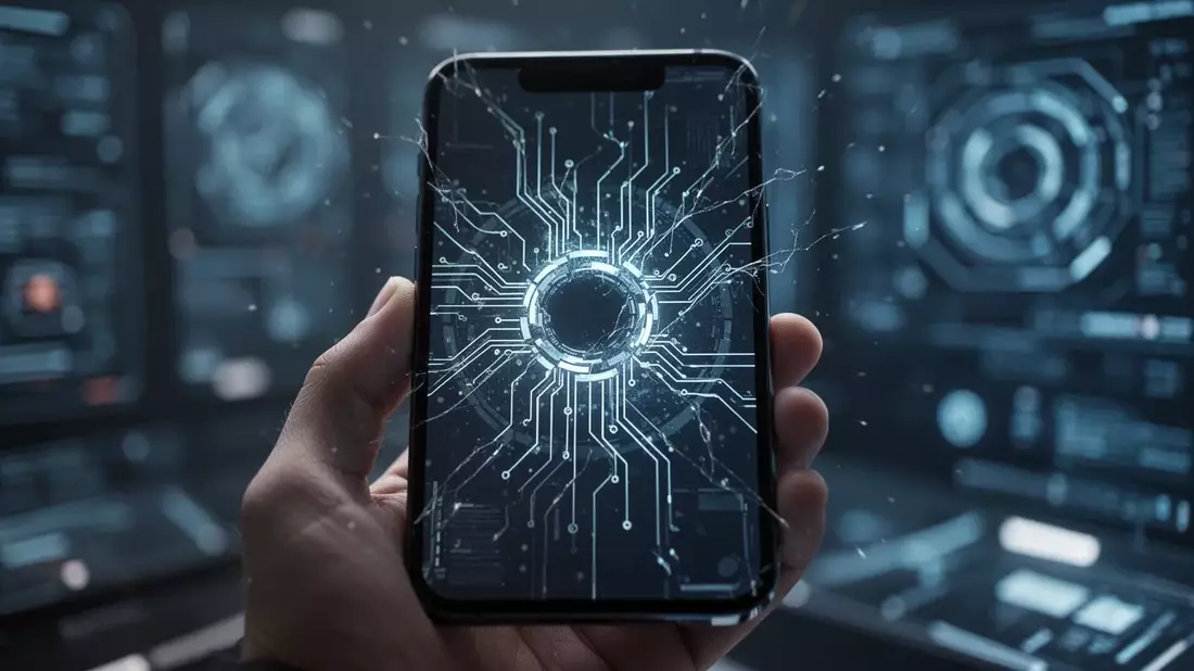 Apple iOS 27: Neue On-Device-Reparatur ohne Computer