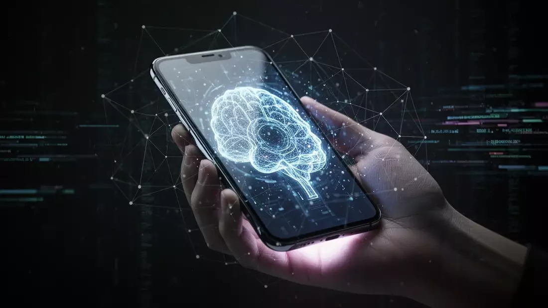 iOS 27: Apple sperrt Top-KI-Funktionen für ältere iPhones