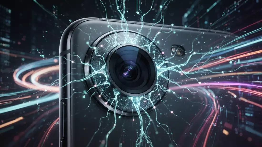 Apple WWDC 2026: KI-Revolution in der Fotografie mit iOS 27