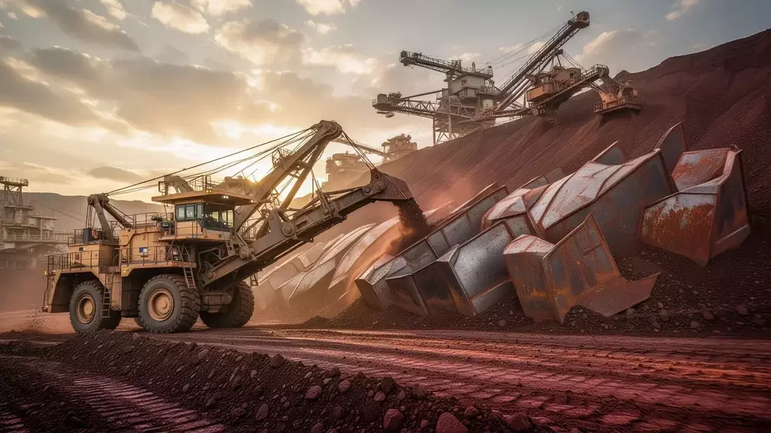 Kirkstone Metals Drops Samson Deal, Doubles Down on Athabasca Uranium