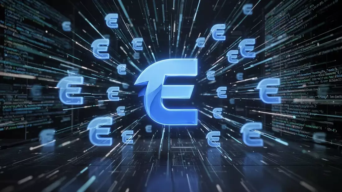 Microsoft Edge: Zweiwöchentliche Updates nach Rekord-Patch-Day