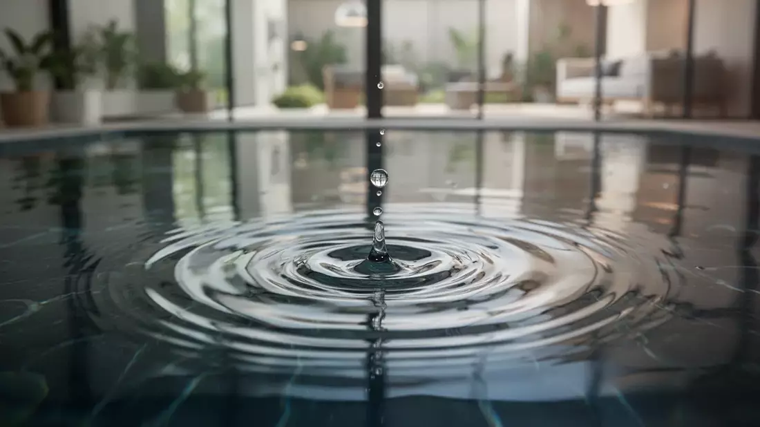 Wassercent in Bayern: Neue Abgabe für Brunnenbesitzer ab Juli 2026