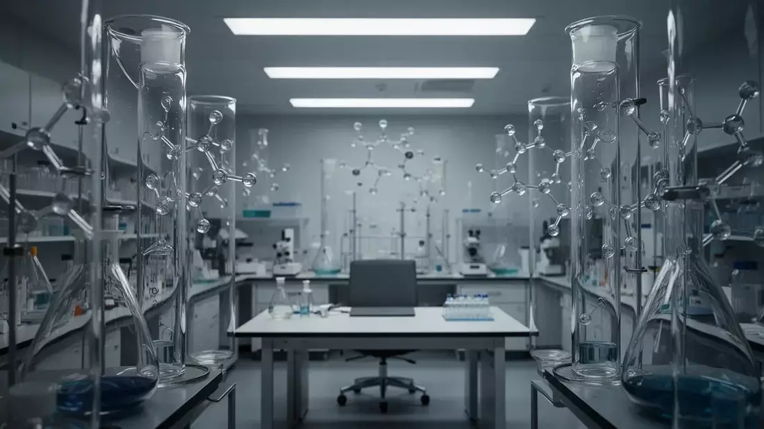 Onco-Innovations Moves Toward Human Trials with A83B4C63 Scale-Up