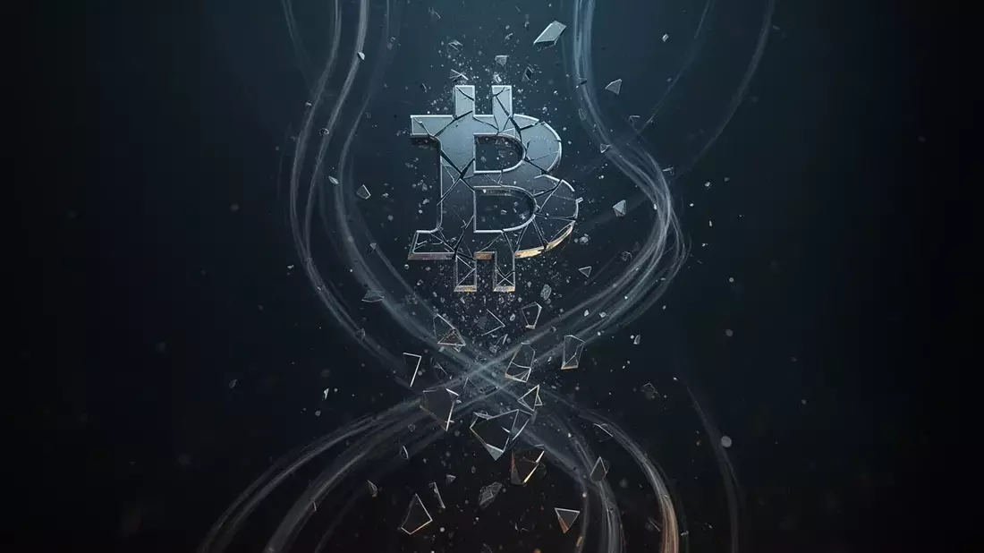 Fold vs Strategy: Corporate Bitcoin Treasuries Diverge in Bear Market
