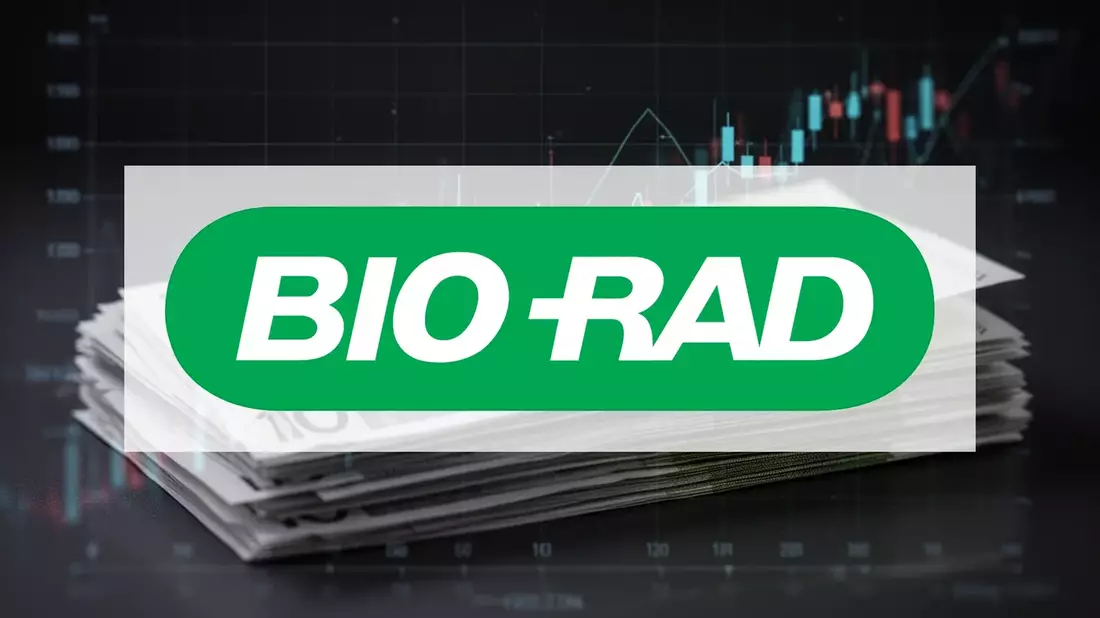Biogena Group Invest: Kapitalerhöhung und Fusionspläne im Fokus