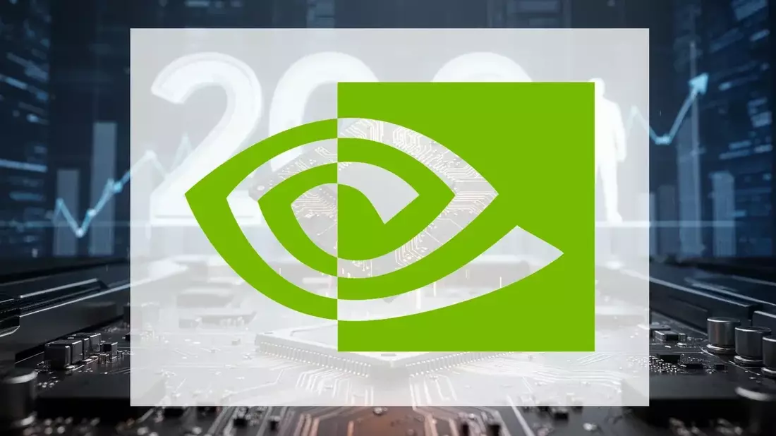 Nvidia Boosts Dividend, Announces $80B Buyback Amid AI Growth and Physical AI Pivot