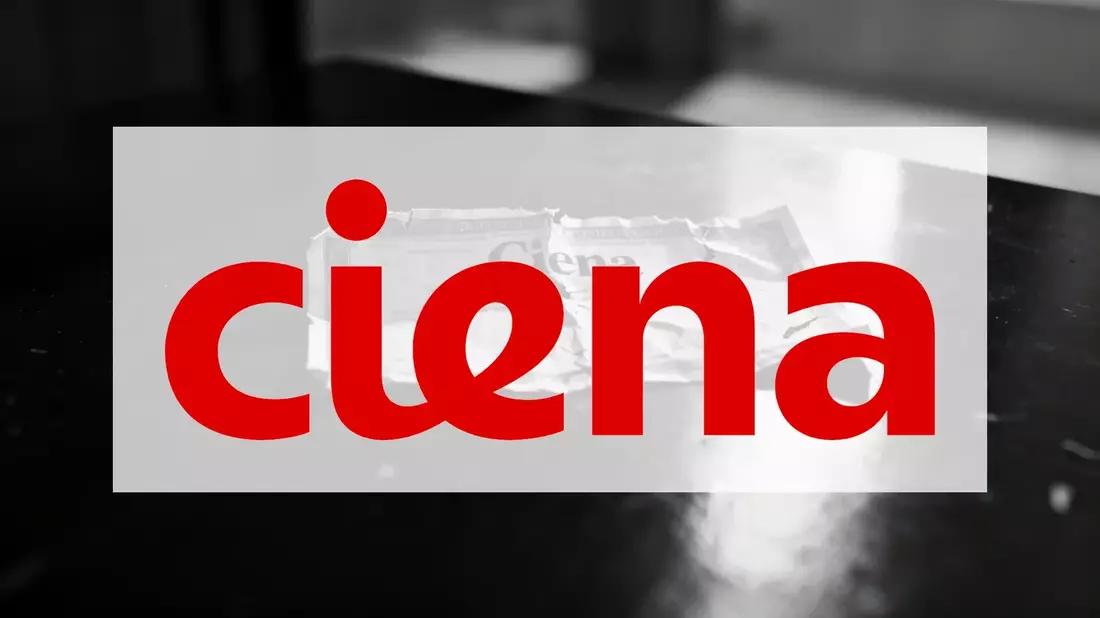 Ciena Aktie: Milliarden-Wandelanleihe belastet, Großinvestoren greifen zu