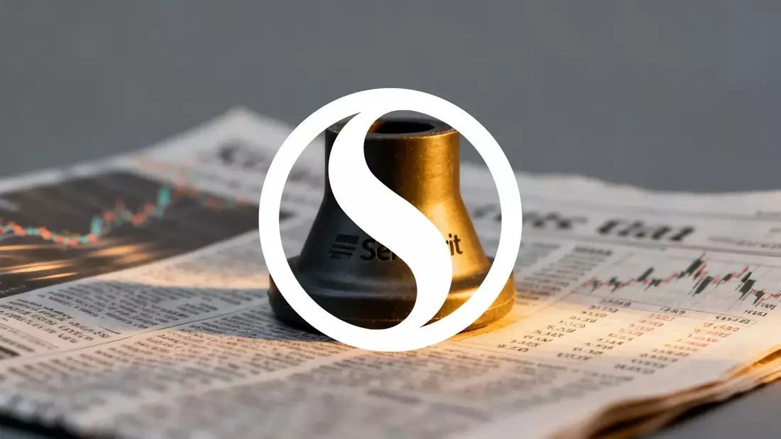Semperit Übernahme: B&C Holding macht Angebot rechtswirksam