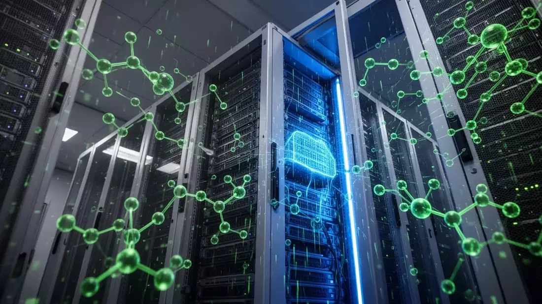 Diginex's $1.5B Stock Deal: Revenue Surge at Risk from Nasdaq Delisting