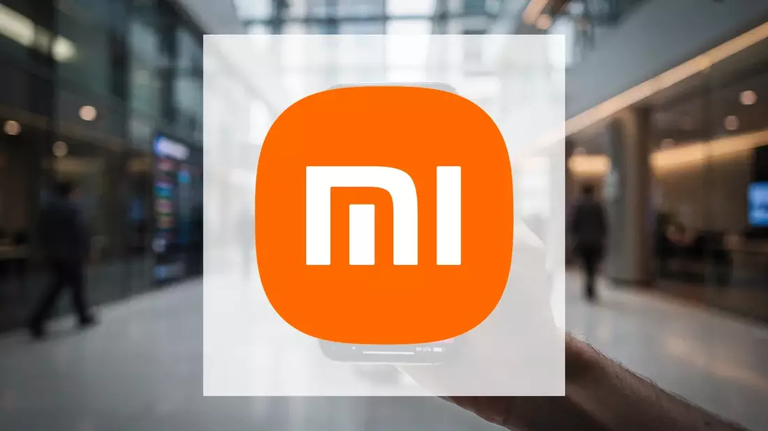 Xiaomi kauft eigene Aktien und forciert Auto-Expansion