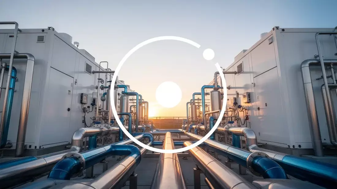 ITM Power Stock Recovery Amid Pivotal June Catalysts: CMA Ruling, HAR2, Uniper