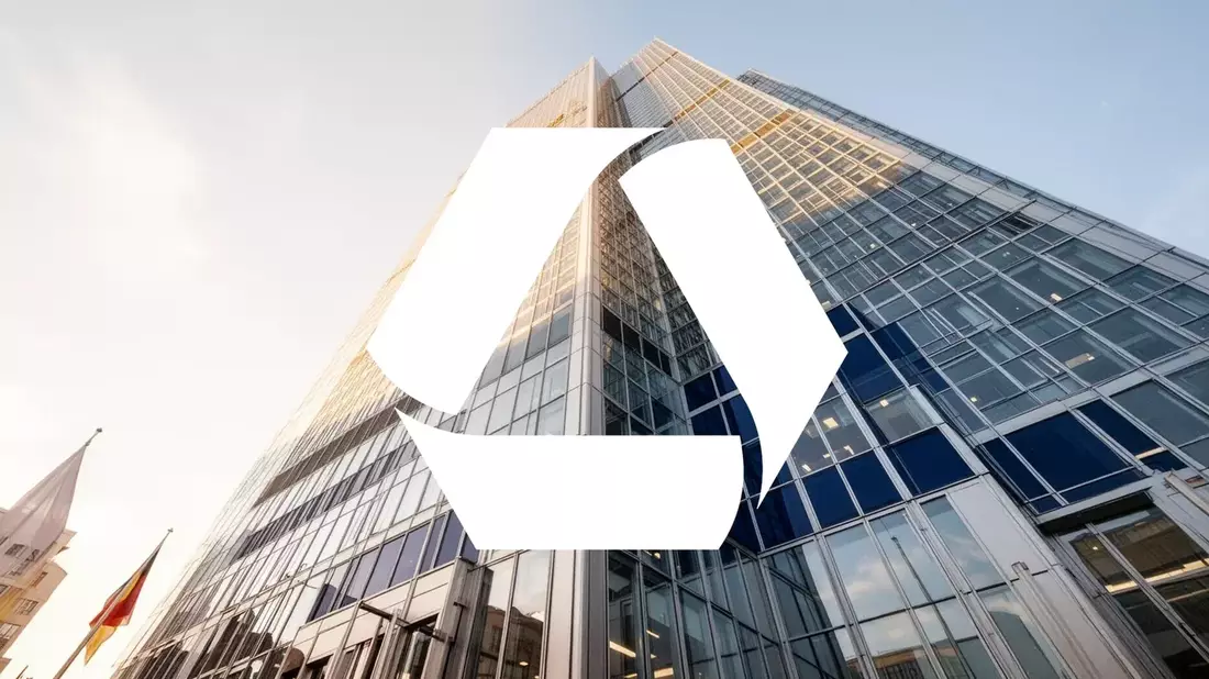 UniCredit-Commerzbank Takeover: Acceptance Dispute Heats Up