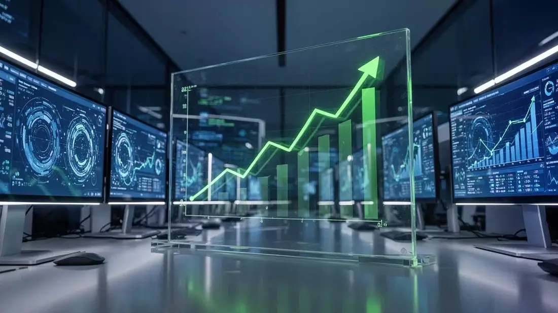 Redwood AI Stock Plunges 22% as Market Skepticism Grows Over Sponsored Editorial and Unsecured Deals