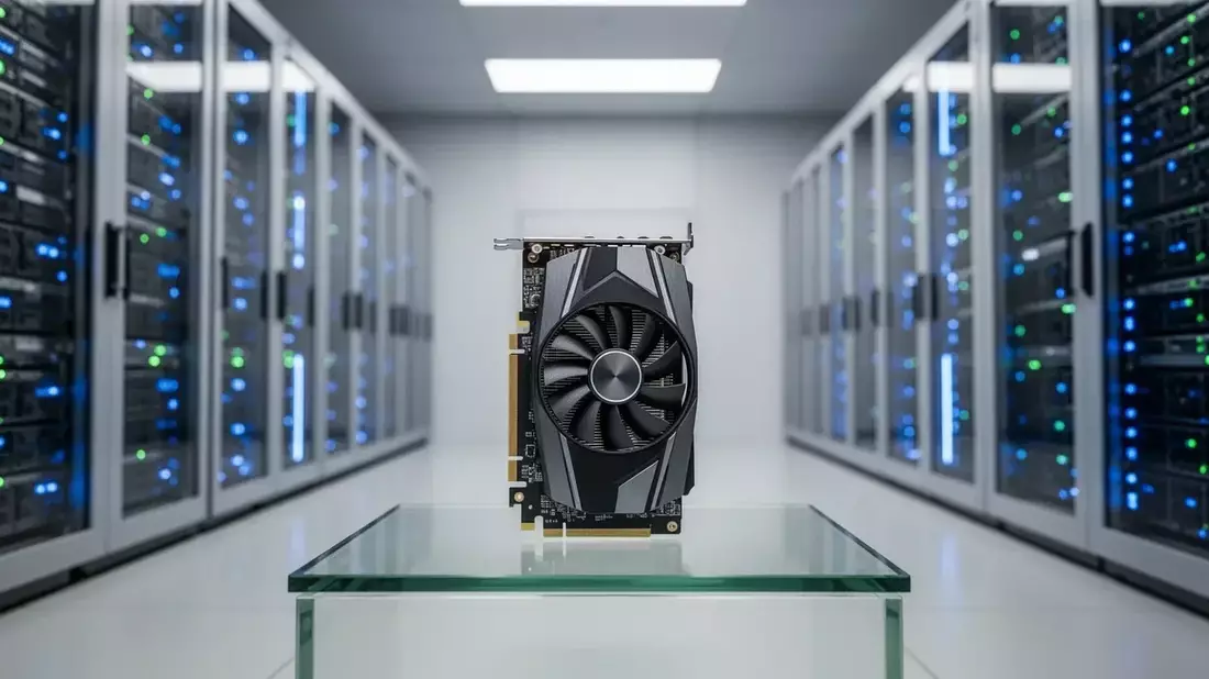 Intel recibe mejora histórica de Bank of America: de 'infraponderar' a 'comprar'