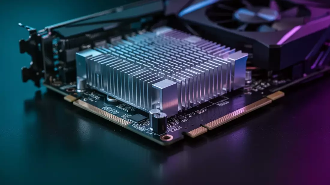 Speichermangel: Nvidia reaktiviert RTX-30-Serie ab Juli 2026