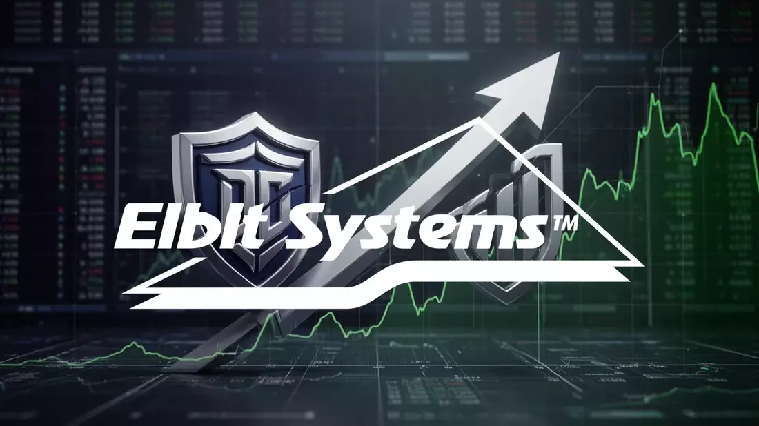 Elbit Systems und Diehl Defence: Neue Allianz für die Bundeswehr