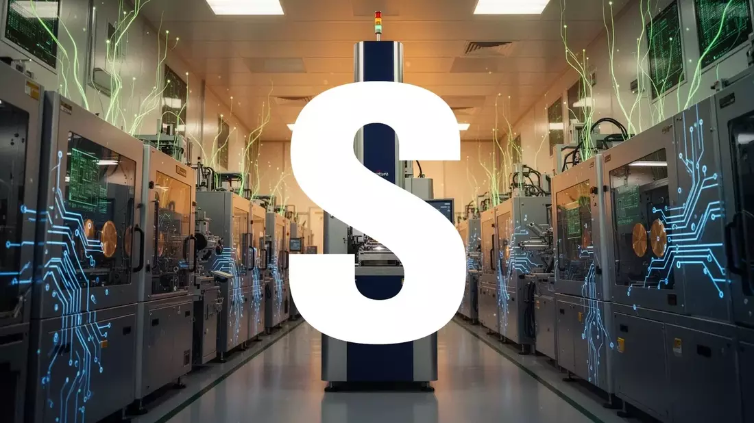 Samsung Expands in Biotech, AI, and Chips Amid Insider Trading Probe