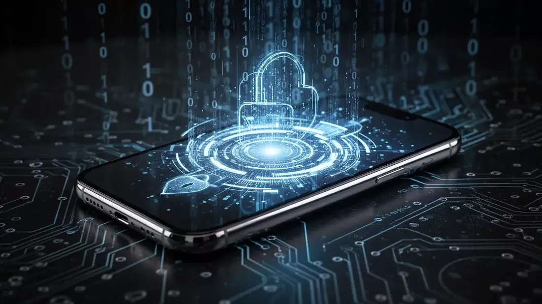 Samsung Galaxy S25: Juni-Update mit KI-Features und 44 Patches