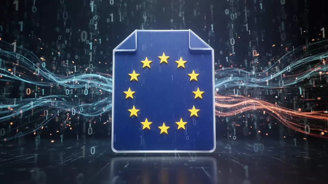 Euro-Office 1.0: Kontroversen um Herkunft und Dokumentenstandards