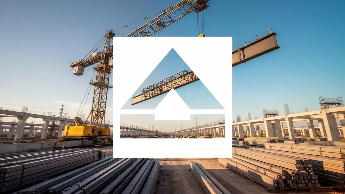 Hochtief Shares Rebound Toward €500 Ahead of DAX Inclusion, AI Infrastructure Boom Fuels Rally